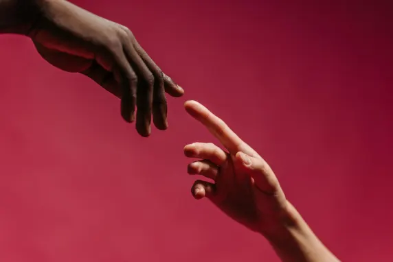 Vera Casino Assistance